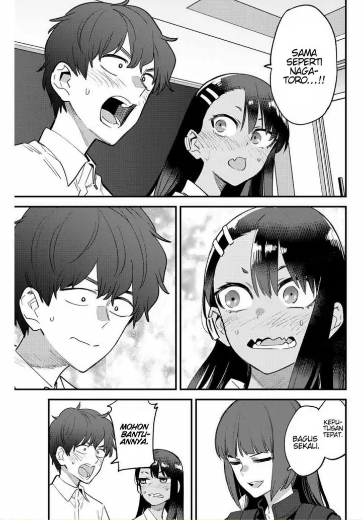 image-komik-ijiranaide-nagatoro-san-chapter-117-5/22