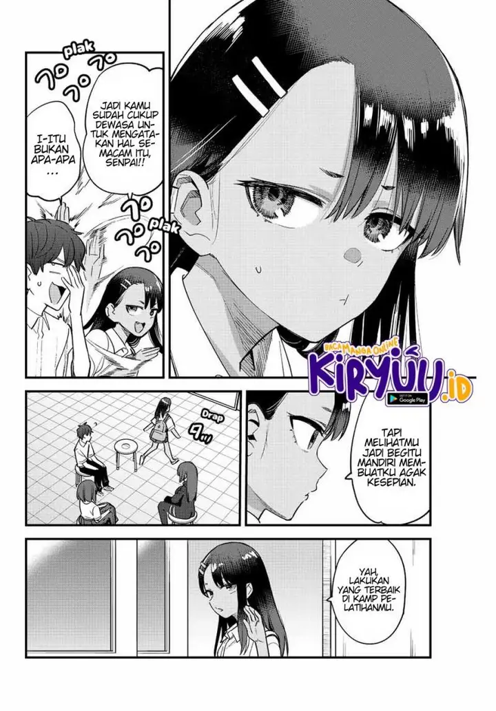 image-komik-ijiranaide-nagatoro-san-chapter-117-6/22