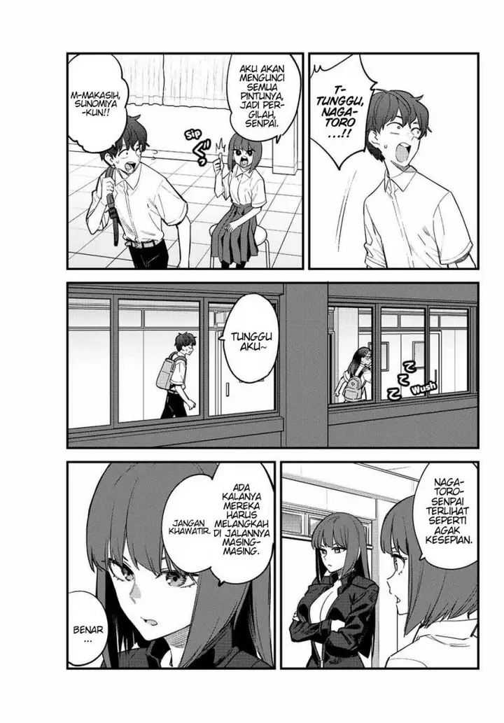image-komik-ijiranaide-nagatoro-san-chapter-117-7/22