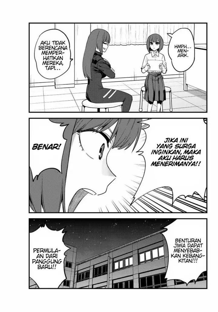 image-komik-ijiranaide-nagatoro-san-chapter-117-9/22