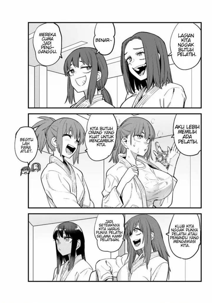 image-komik-ijiranaide-nagatoro-san-chapter-117-11/22