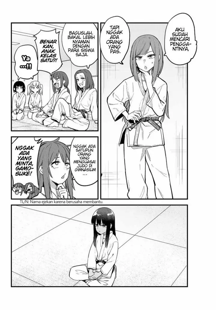 image-komik-ijiranaide-nagatoro-san-chapter-117-12/22