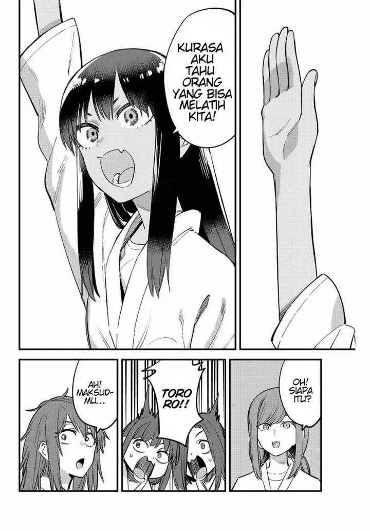 image-komik-ijiranaide-nagatoro-san-chapter-117-14/22