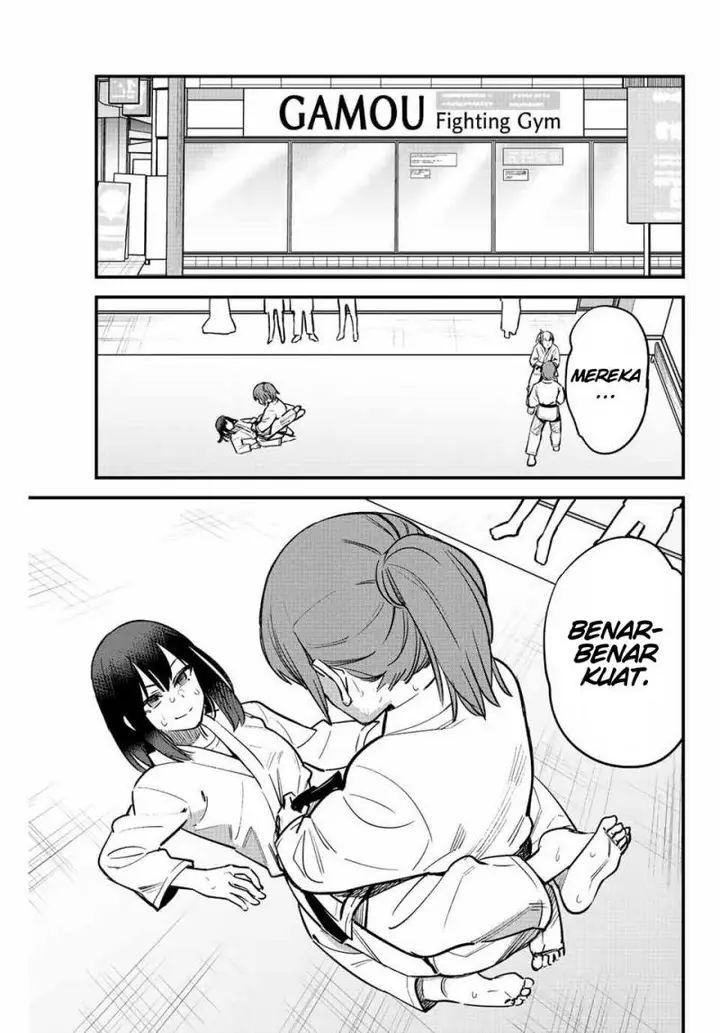 image-komik-ijiranaide-nagatoro-san-chapter-117-15/22