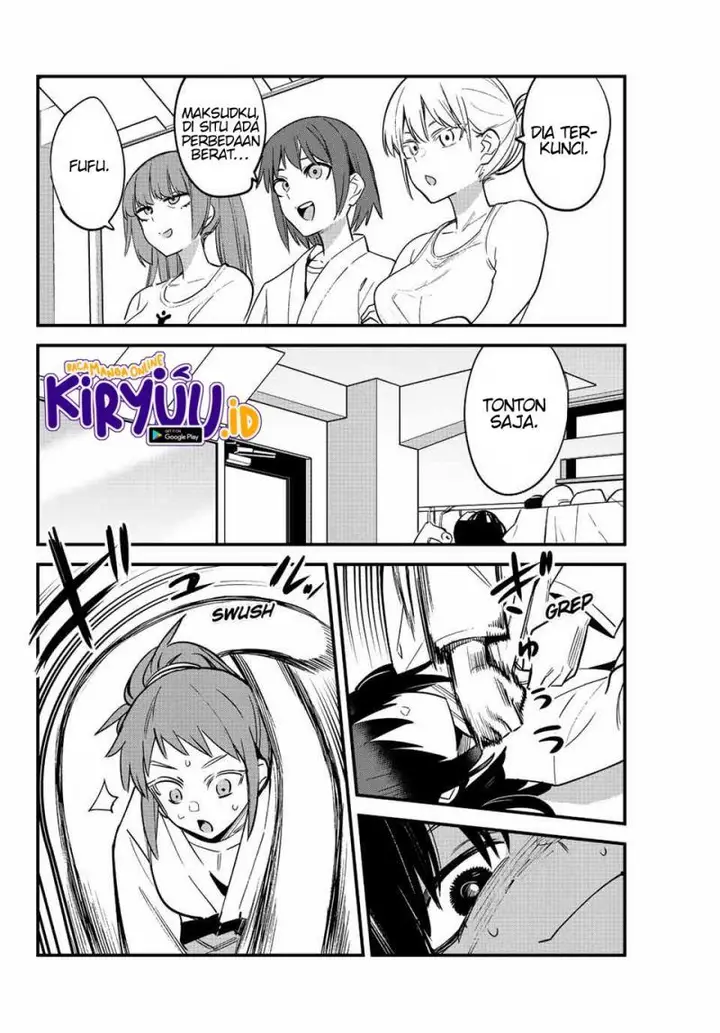 image-komik-ijiranaide-nagatoro-san-chapter-117-16/22