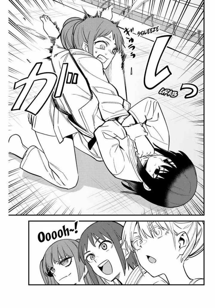 image-komik-ijiranaide-nagatoro-san-chapter-117-17/22