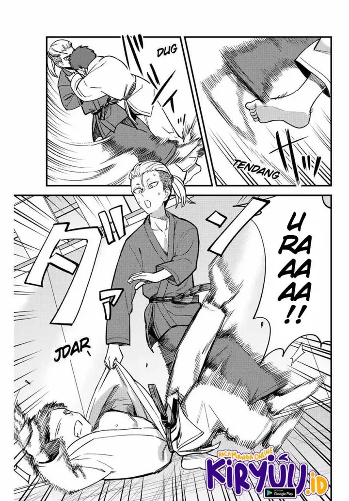 image-komik-ijiranaide-nagatoro-san-chapter-117-19/22