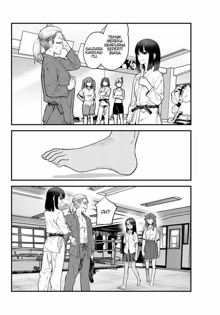 image-komik-ijiranaide-nagatoro-san-chapter-117-20/22