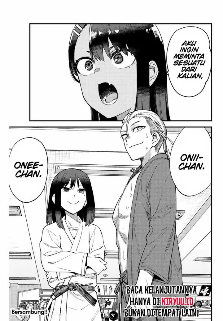 image-komik-ijiranaide-nagatoro-san-chapter-117-21/22