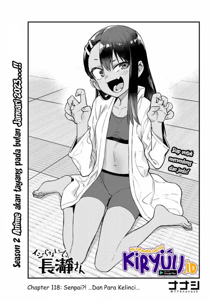image-komik-ijiranaide-nagatoro-san-chapter-118-1/21