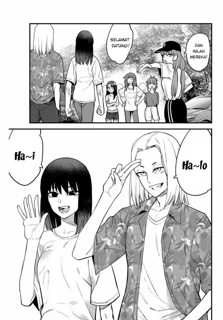 image-komik-ijiranaide-nagatoro-san-chapter-118-3/21