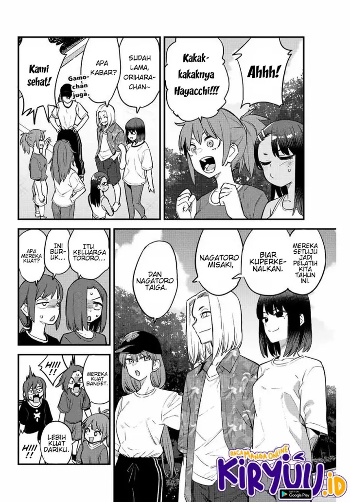image-komik-ijiranaide-nagatoro-san-chapter-118-4/21