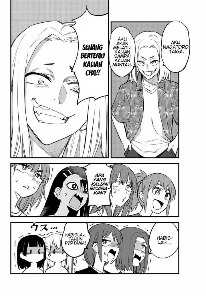 image-komik-ijiranaide-nagatoro-san-chapter-118-6/21