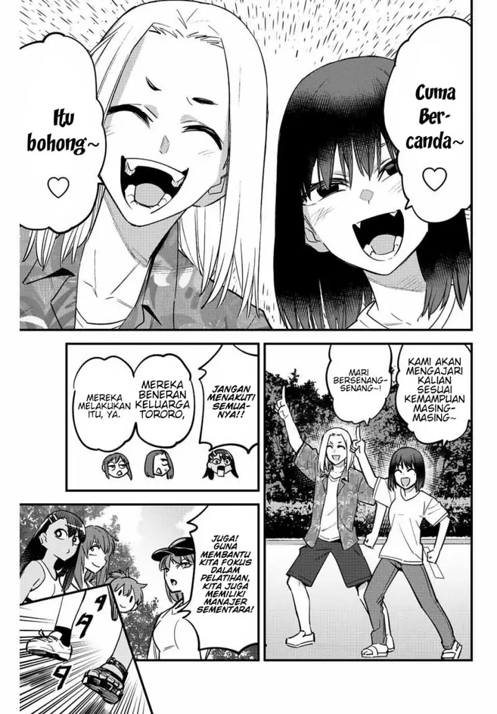 image-komik-ijiranaide-nagatoro-san-chapter-118-7/21