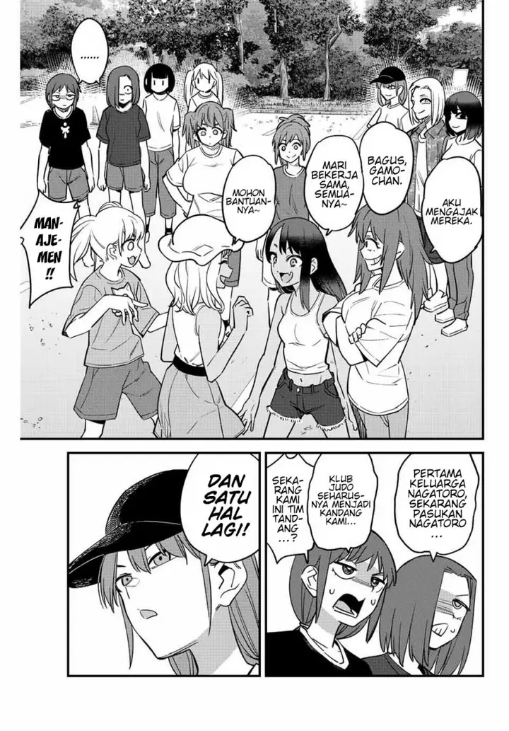 image-komik-ijiranaide-nagatoro-san-chapter-118-9/21