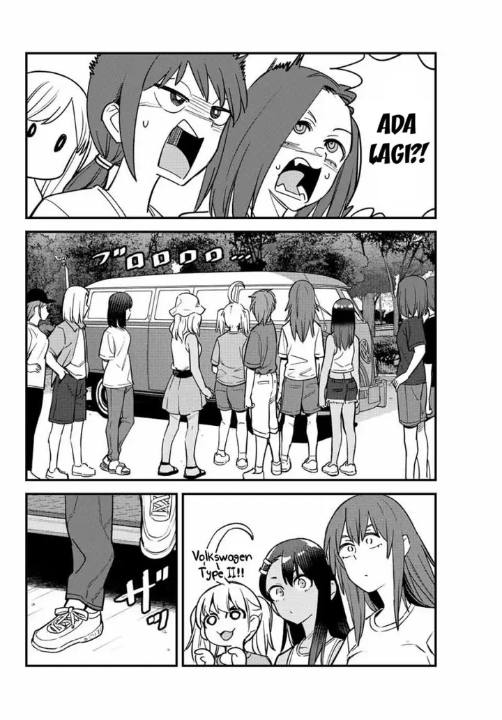 image-komik-ijiranaide-nagatoro-san-chapter-118-10/21