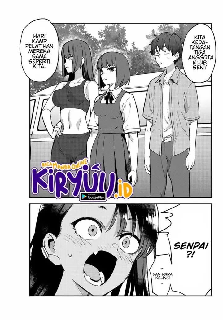 image-komik-ijiranaide-nagatoro-san-chapter-118-11/21