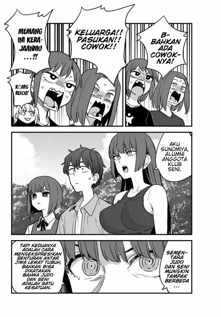 image-komik-ijiranaide-nagatoro-san-chapter-118-12/21