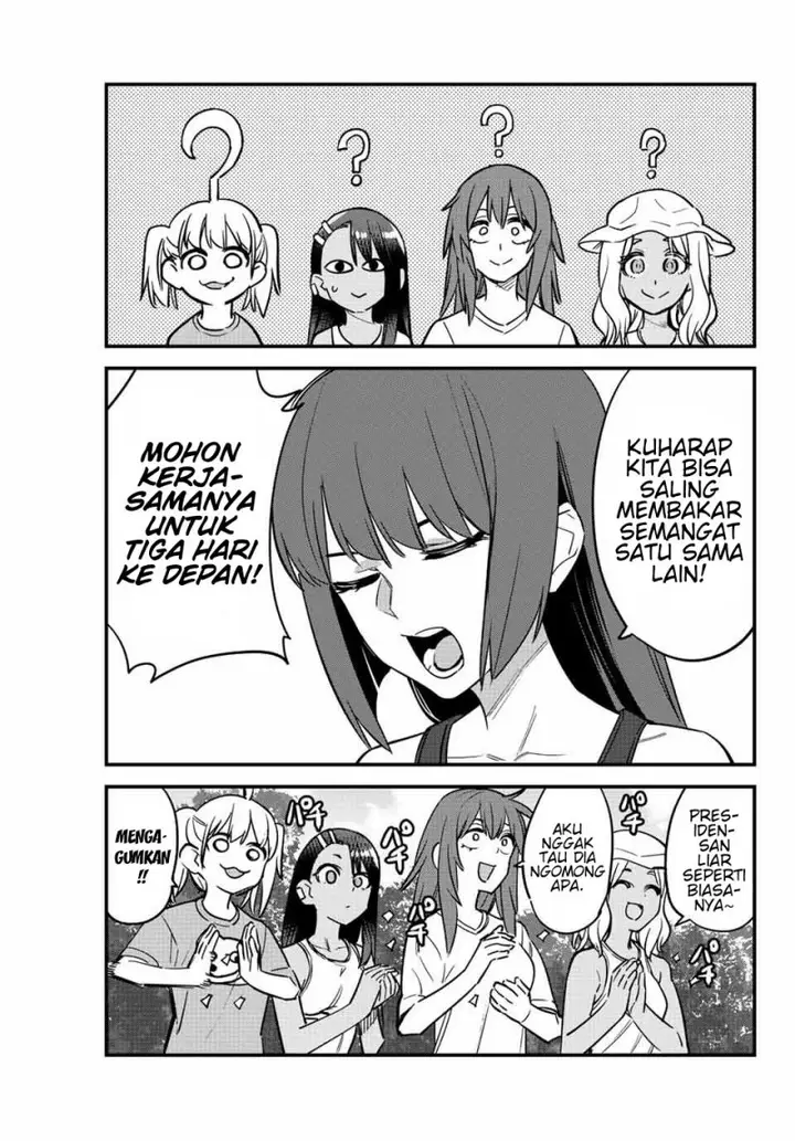 image-komik-ijiranaide-nagatoro-san-chapter-118-13/21