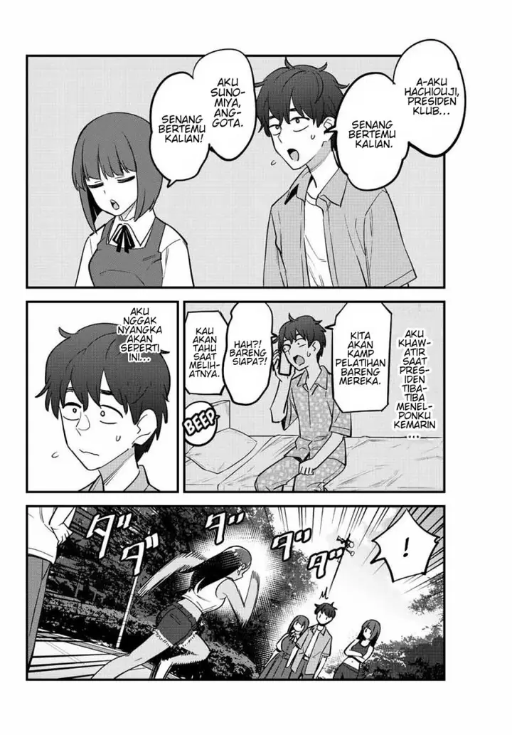 image-komik-ijiranaide-nagatoro-san-chapter-118-14/21
