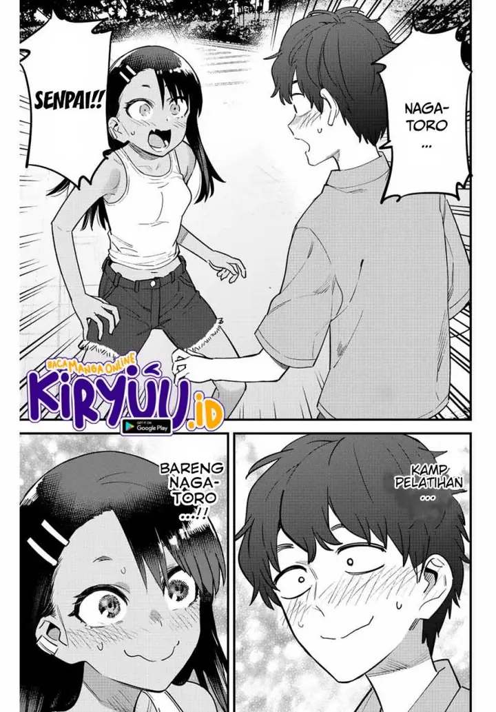 image-komik-ijiranaide-nagatoro-san-chapter-118-15/21