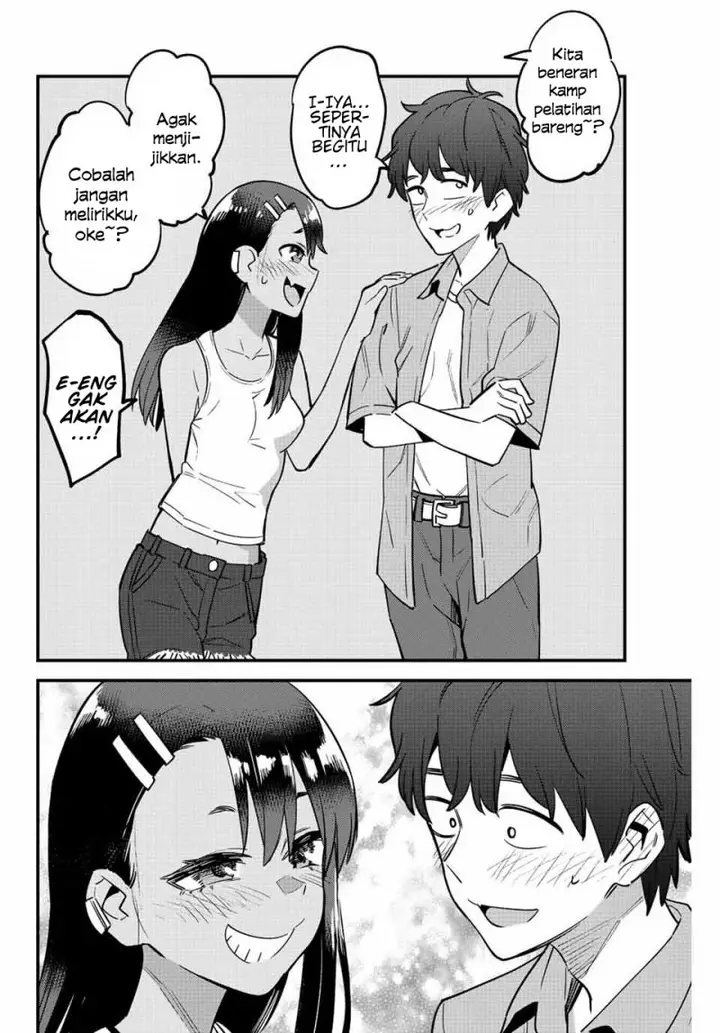 image-komik-ijiranaide-nagatoro-san-chapter-118-16/21