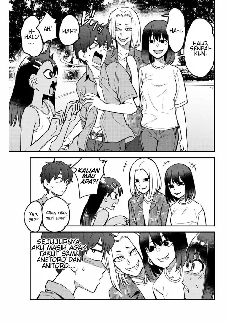 image-komik-ijiranaide-nagatoro-san-chapter-118-17/21