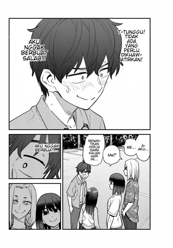 image-komik-ijiranaide-nagatoro-san-chapter-118-18/21