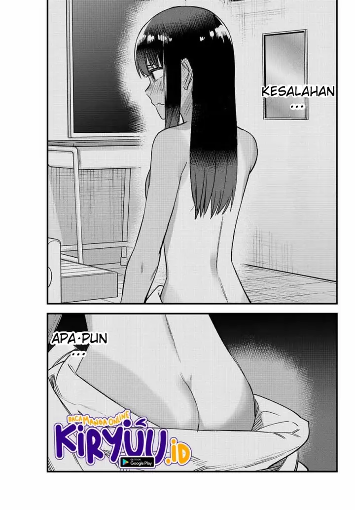 image-komik-ijiranaide-nagatoro-san-chapter-118-19/21