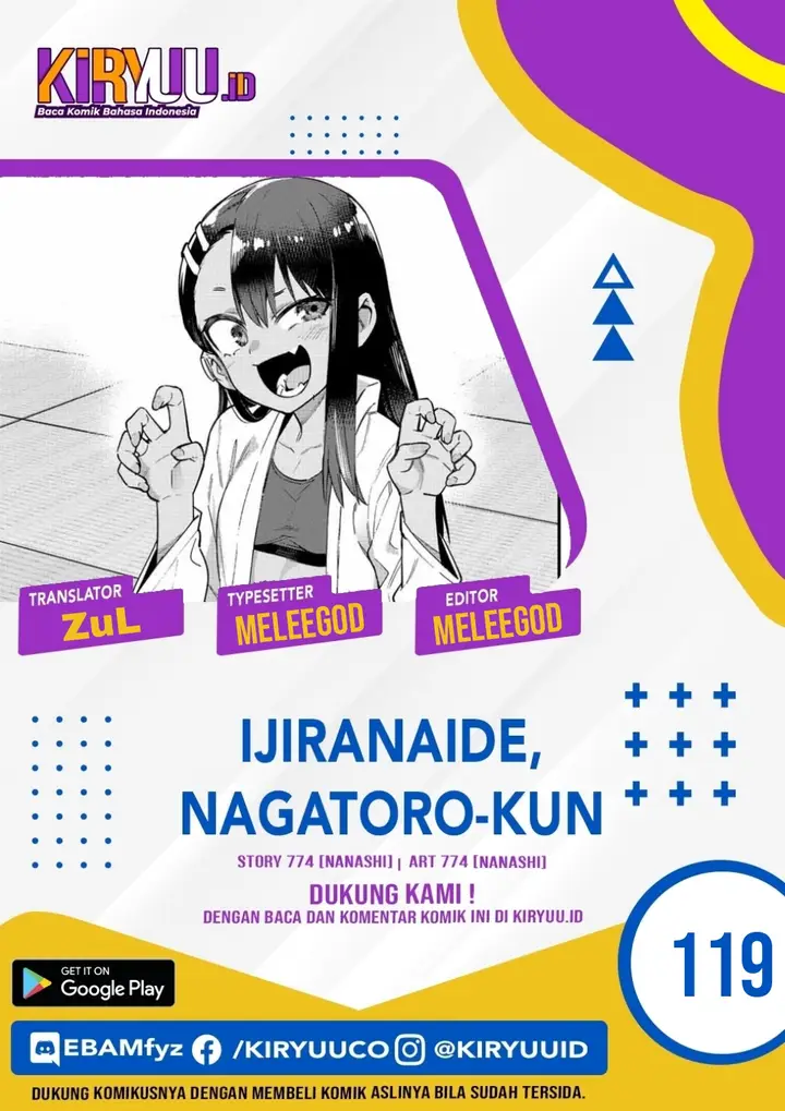 image-komik-ijiranaide-nagatoro-san-chapter-119-0/24