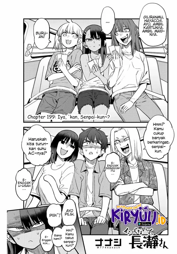 image-komik-ijiranaide-nagatoro-san-chapter-119-1/24