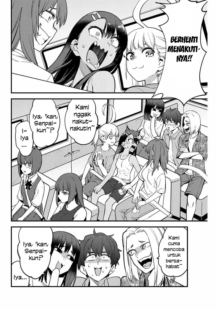 image-komik-ijiranaide-nagatoro-san-chapter-119-2/24