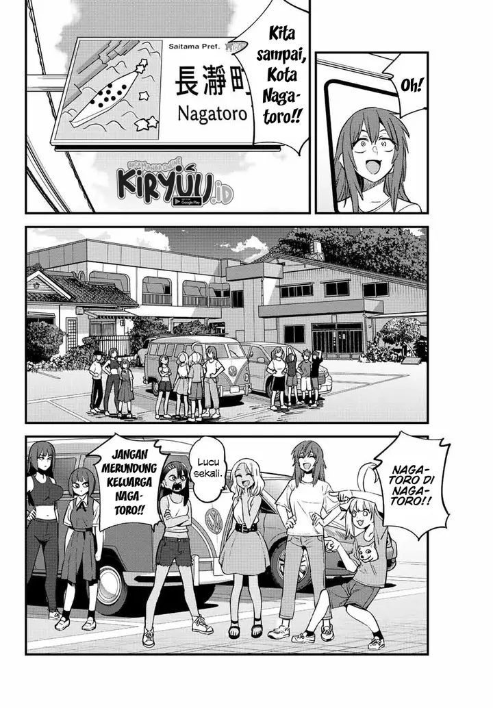 image-komik-ijiranaide-nagatoro-san-chapter-119-4/24