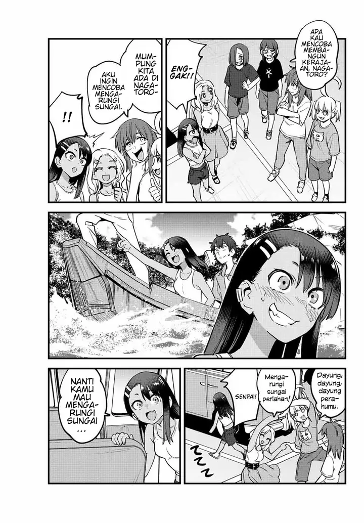 image-komik-ijiranaide-nagatoro-san-chapter-119-5/24