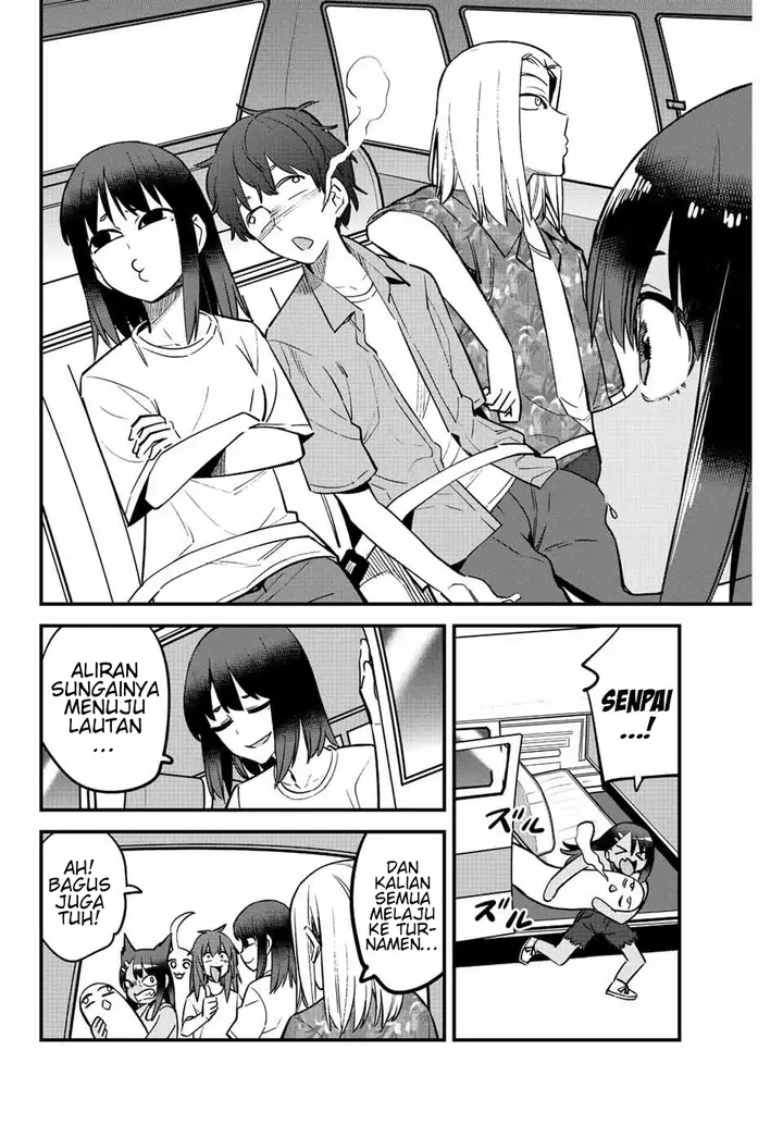 image-komik-ijiranaide-nagatoro-san-chapter-119-6/24