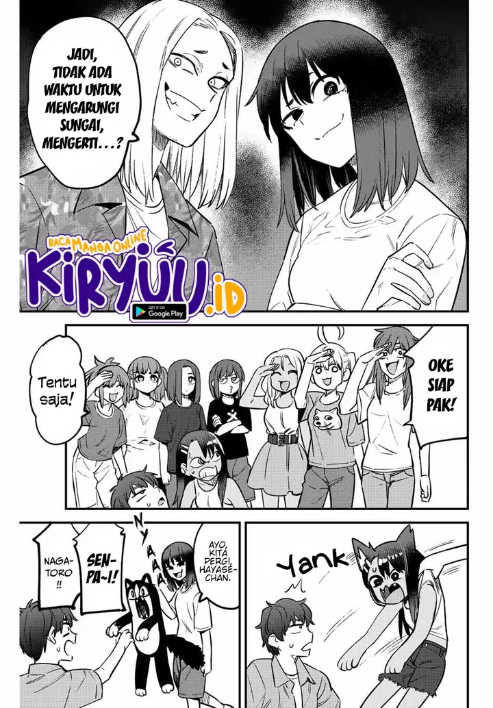 image-komik-ijiranaide-nagatoro-san-chapter-119-7/24