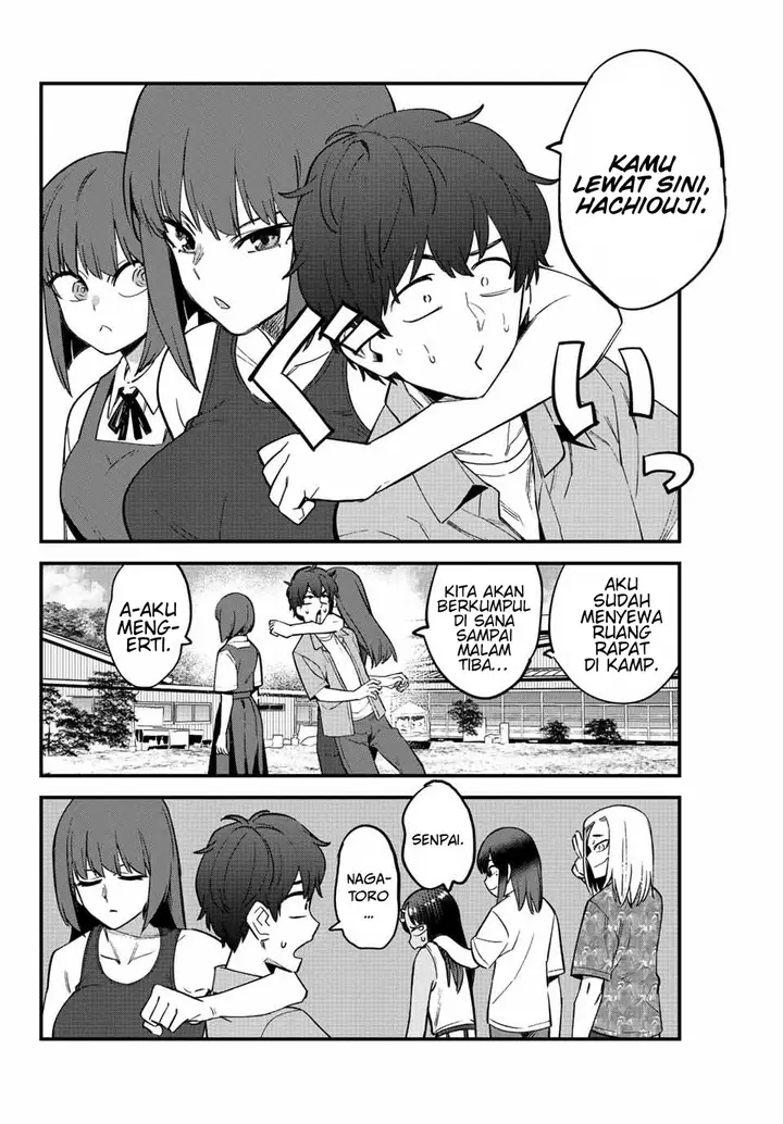 image-komik-ijiranaide-nagatoro-san-chapter-119-8/24