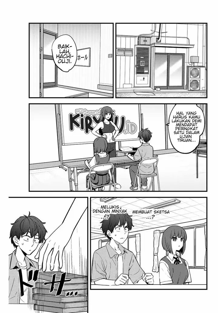 image-komik-ijiranaide-nagatoro-san-chapter-119-11/24