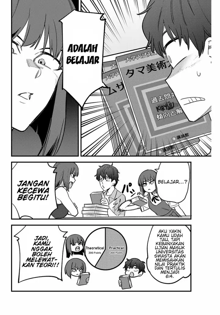 image-komik-ijiranaide-nagatoro-san-chapter-119-12/24