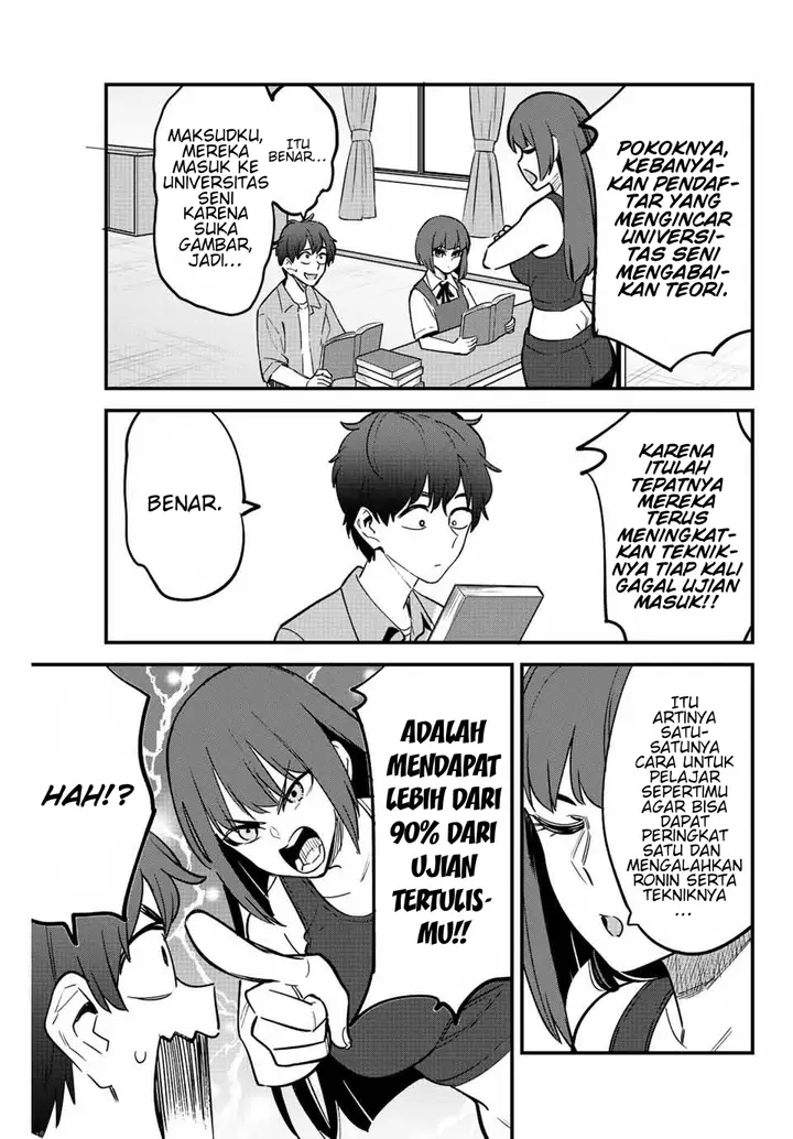 image-komik-ijiranaide-nagatoro-san-chapter-119-13/24