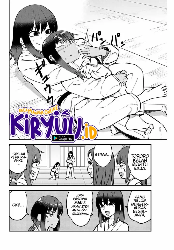 image-komik-ijiranaide-nagatoro-san-chapter-119-16/24