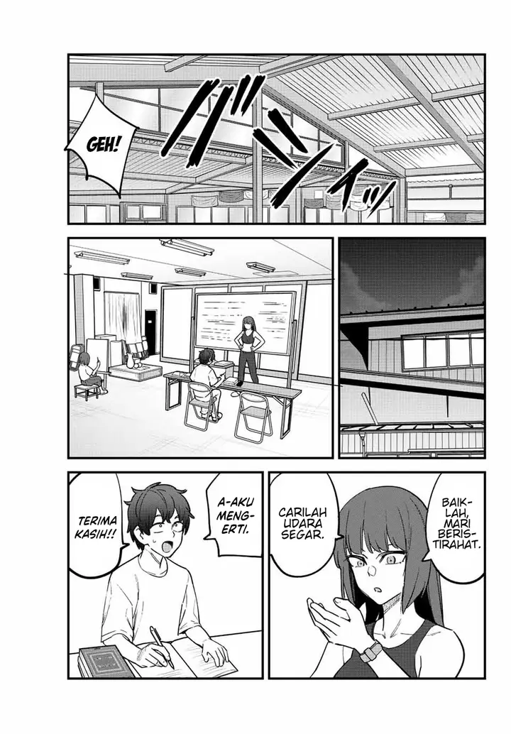 image-komik-ijiranaide-nagatoro-san-chapter-119-19/24