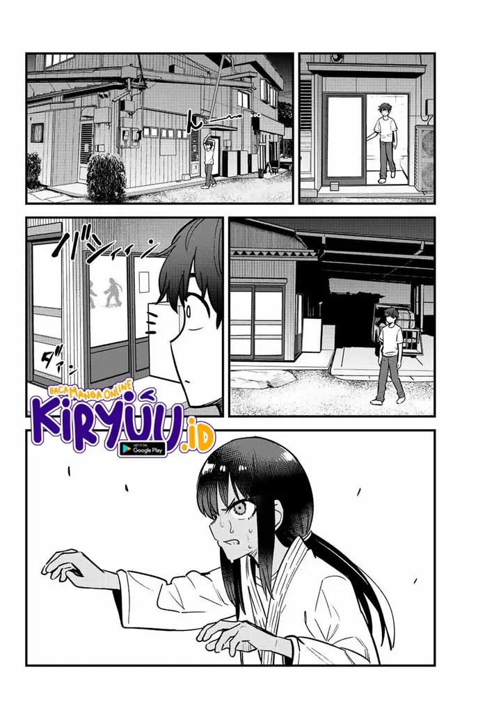 image-komik-ijiranaide-nagatoro-san-chapter-119-20/24