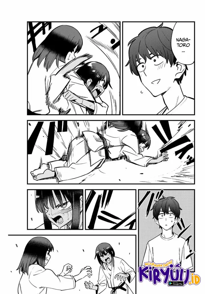 image-komik-ijiranaide-nagatoro-san-chapter-119-21/24