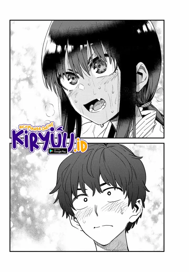 image-komik-ijiranaide-nagatoro-san-chapter-119-22/24