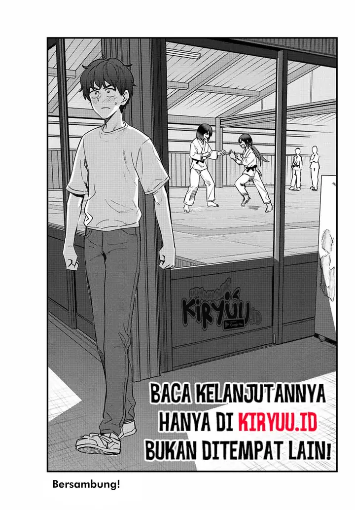 image-komik-ijiranaide-nagatoro-san-chapter-119-23/24