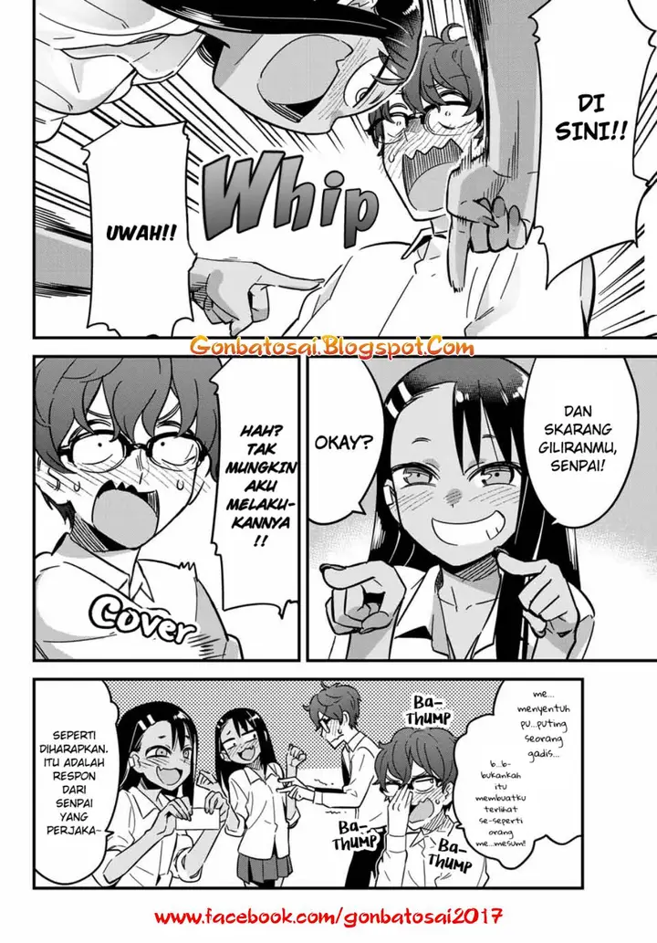 image-komik-ijiranaide-nagatoro-san-chapter-12-3/15