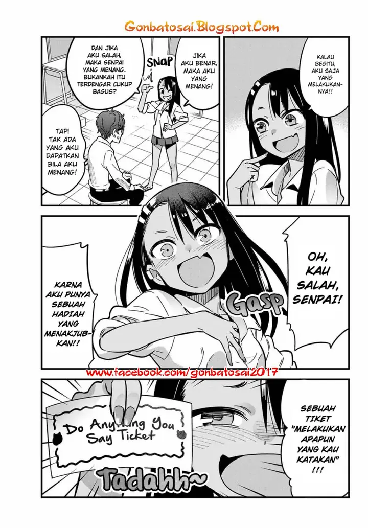 image-komik-ijiranaide-nagatoro-san-chapter-12-4/15