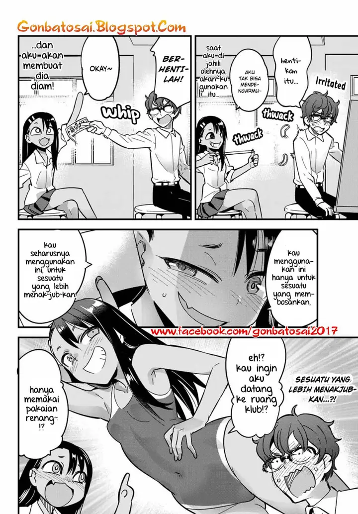 image-komik-ijiranaide-nagatoro-san-chapter-12-5/15