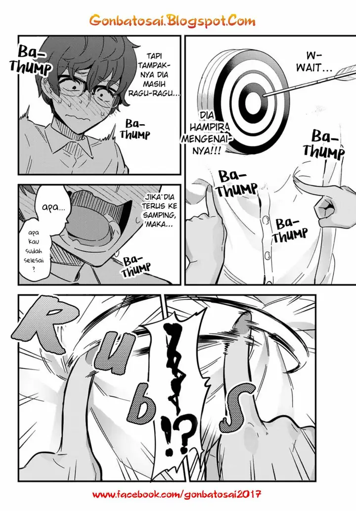 image-komik-ijiranaide-nagatoro-san-chapter-12-10/15